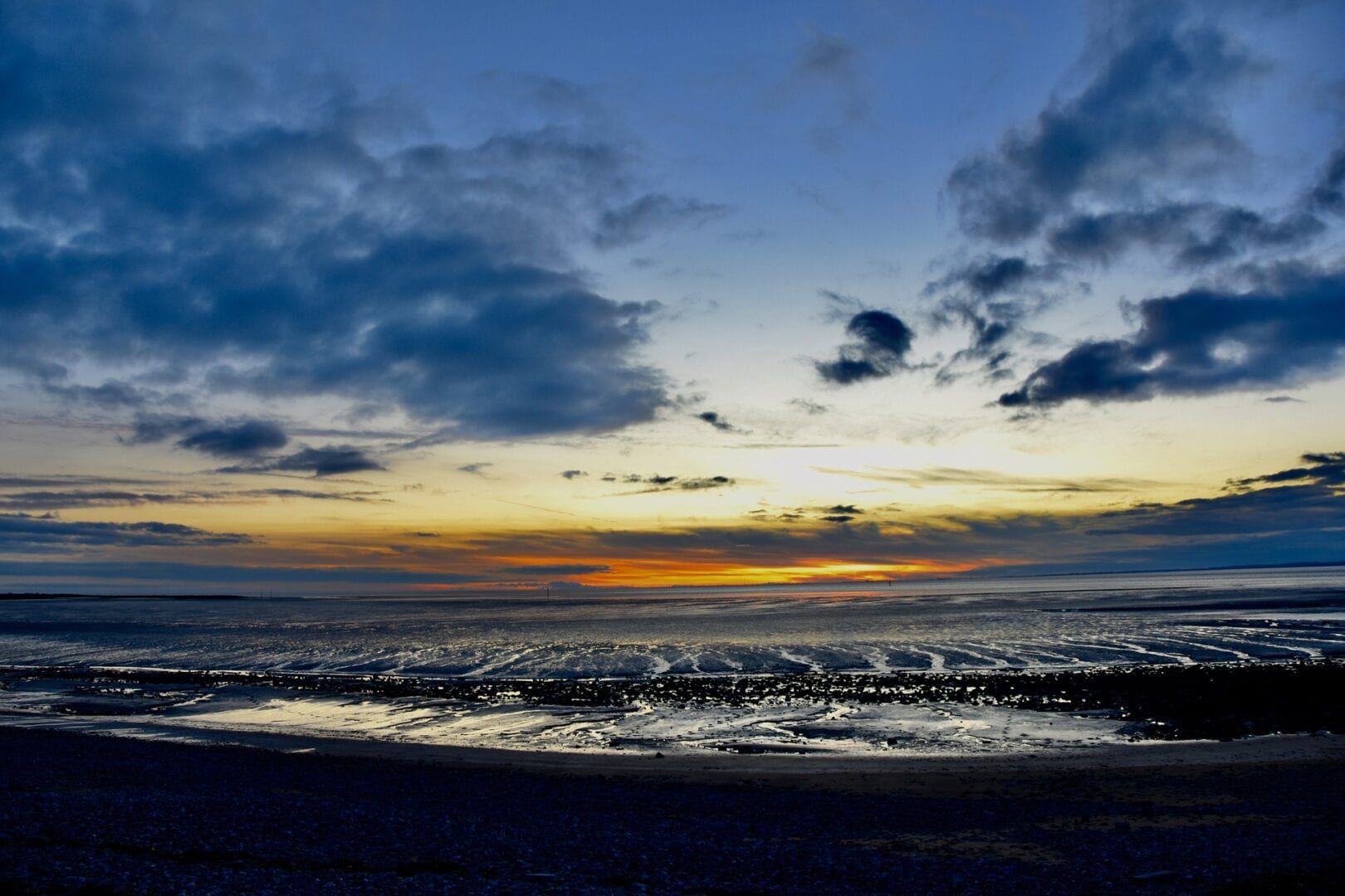 Viajes a Barrow in Furness