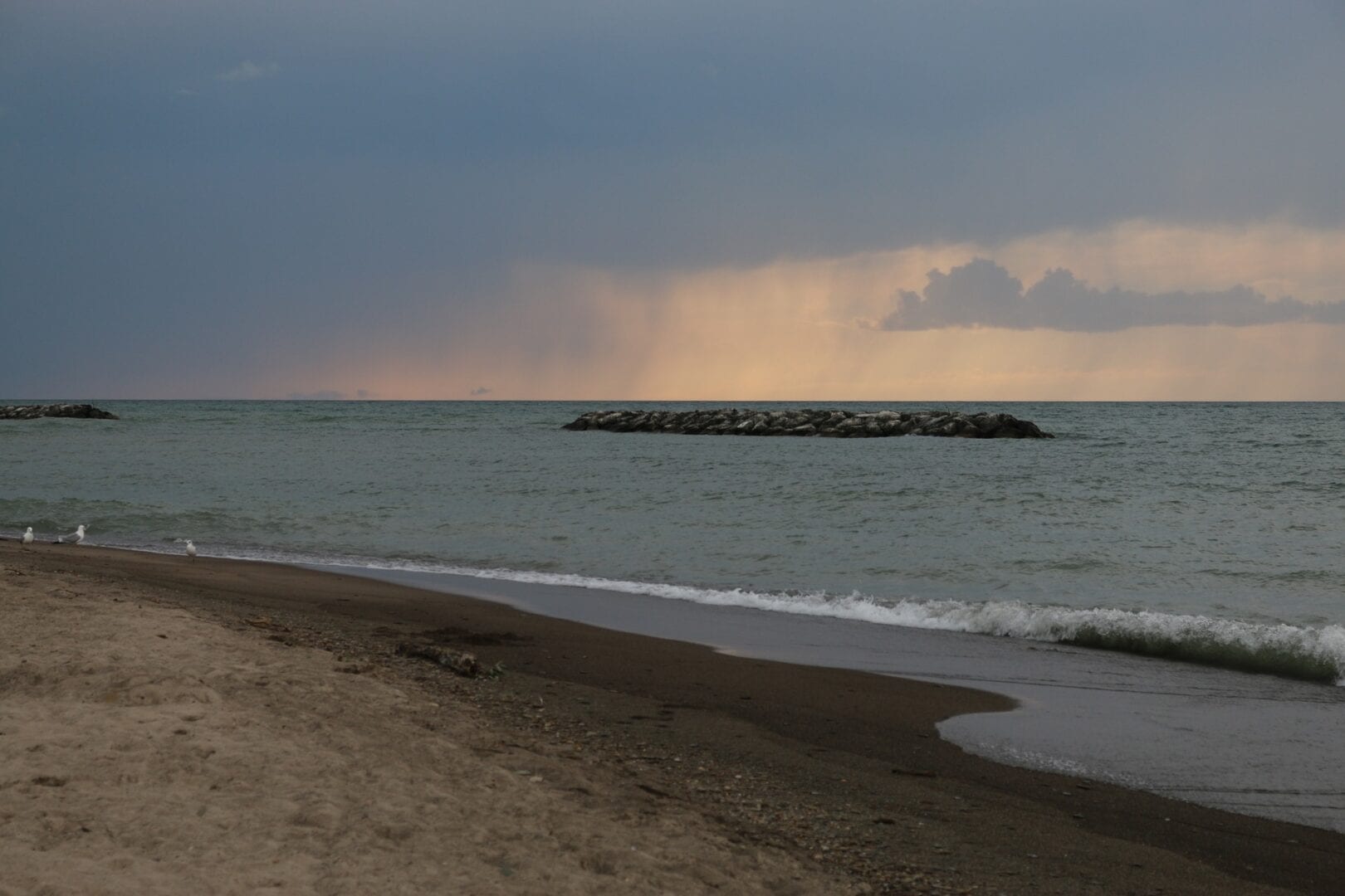 Viajes a Presque Isle (Maine)