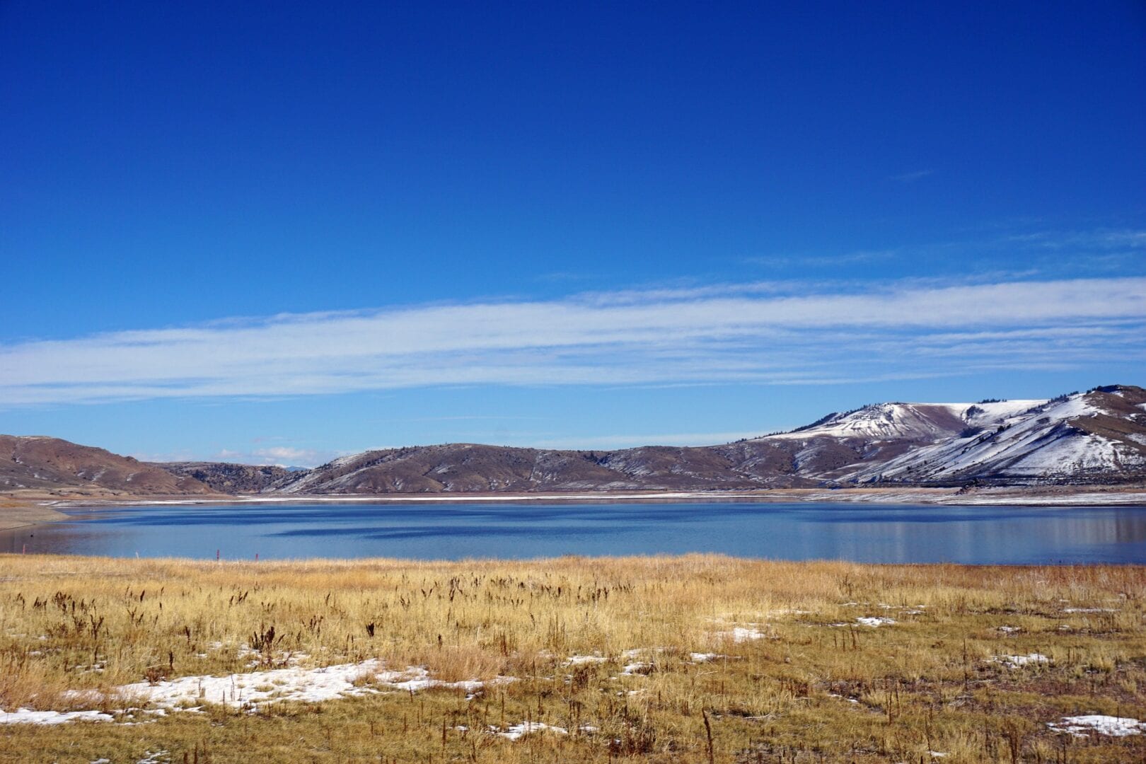 Viajes a Gunnison CO