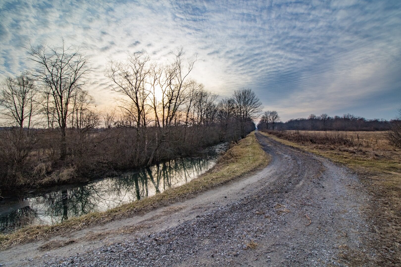 Viajes a Kankakee IL