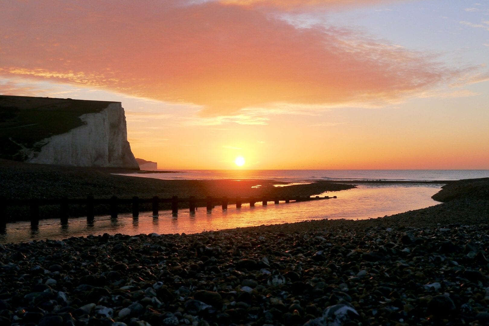 Viajes a Seaford DE