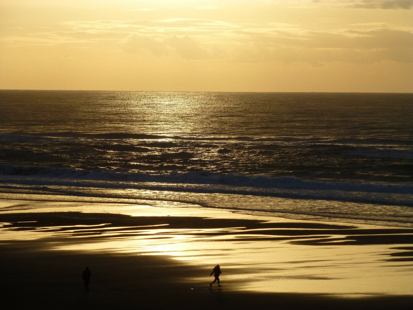 Viajes a Lincoln City,Oregon