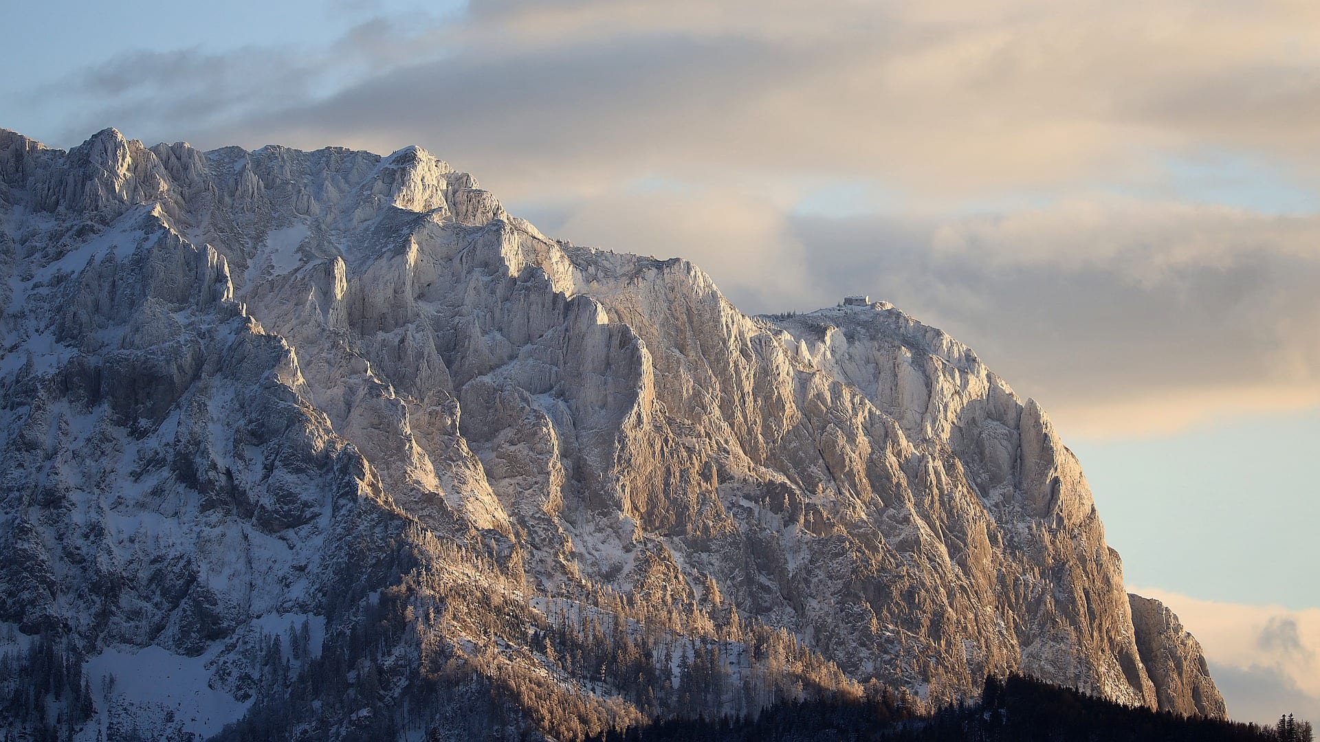 Viajes a St. Wolfgang im Salzkammergut