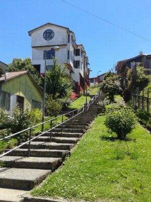 Ancud