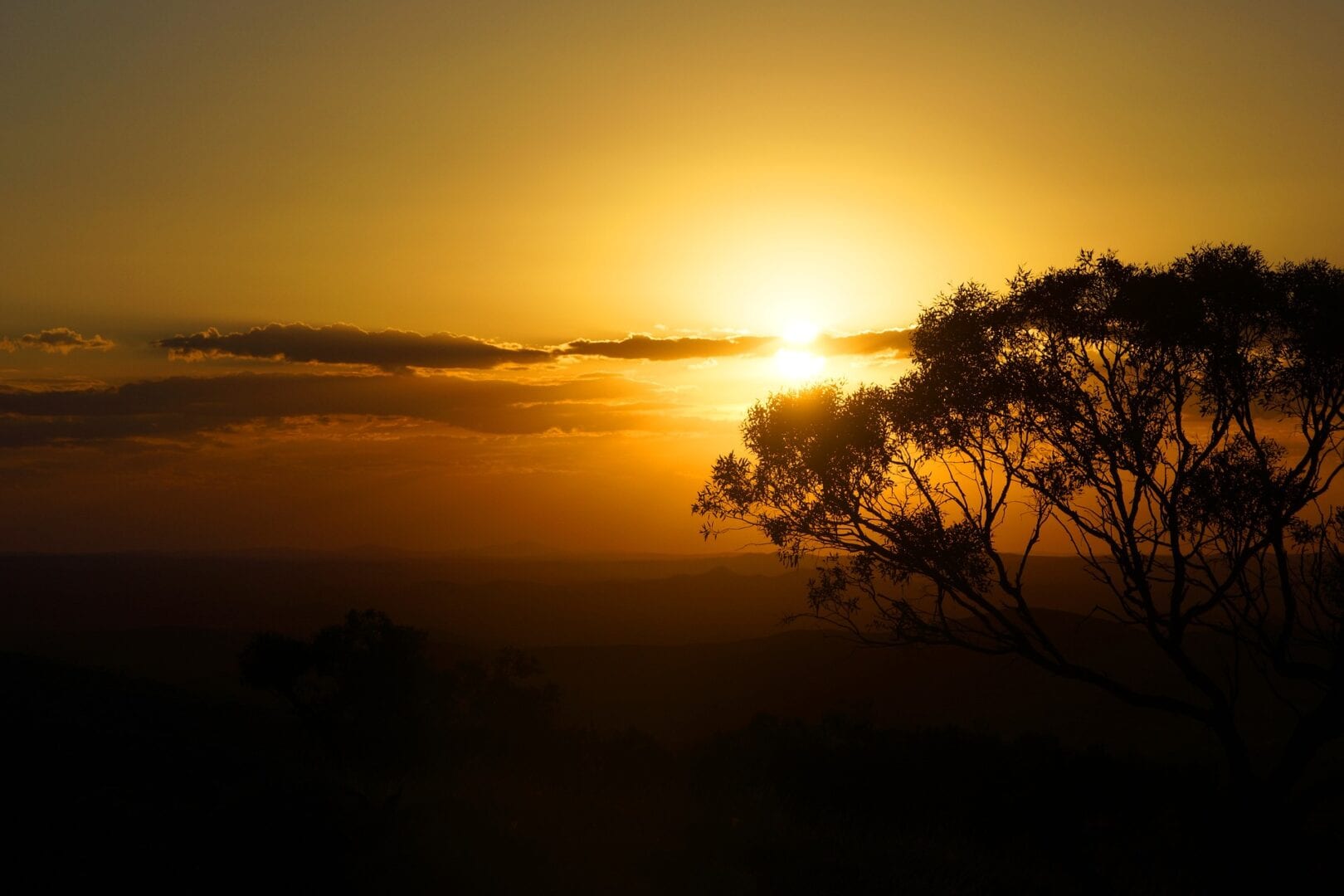 Viajes a Ballina, New South Wales