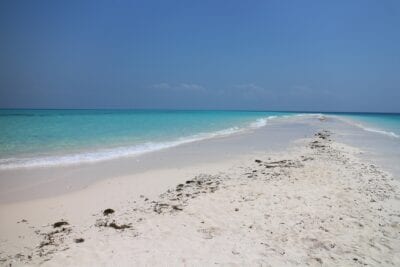 Costa Noreste (Zanzibar)