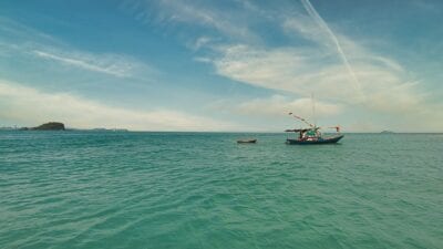 Koh Samet