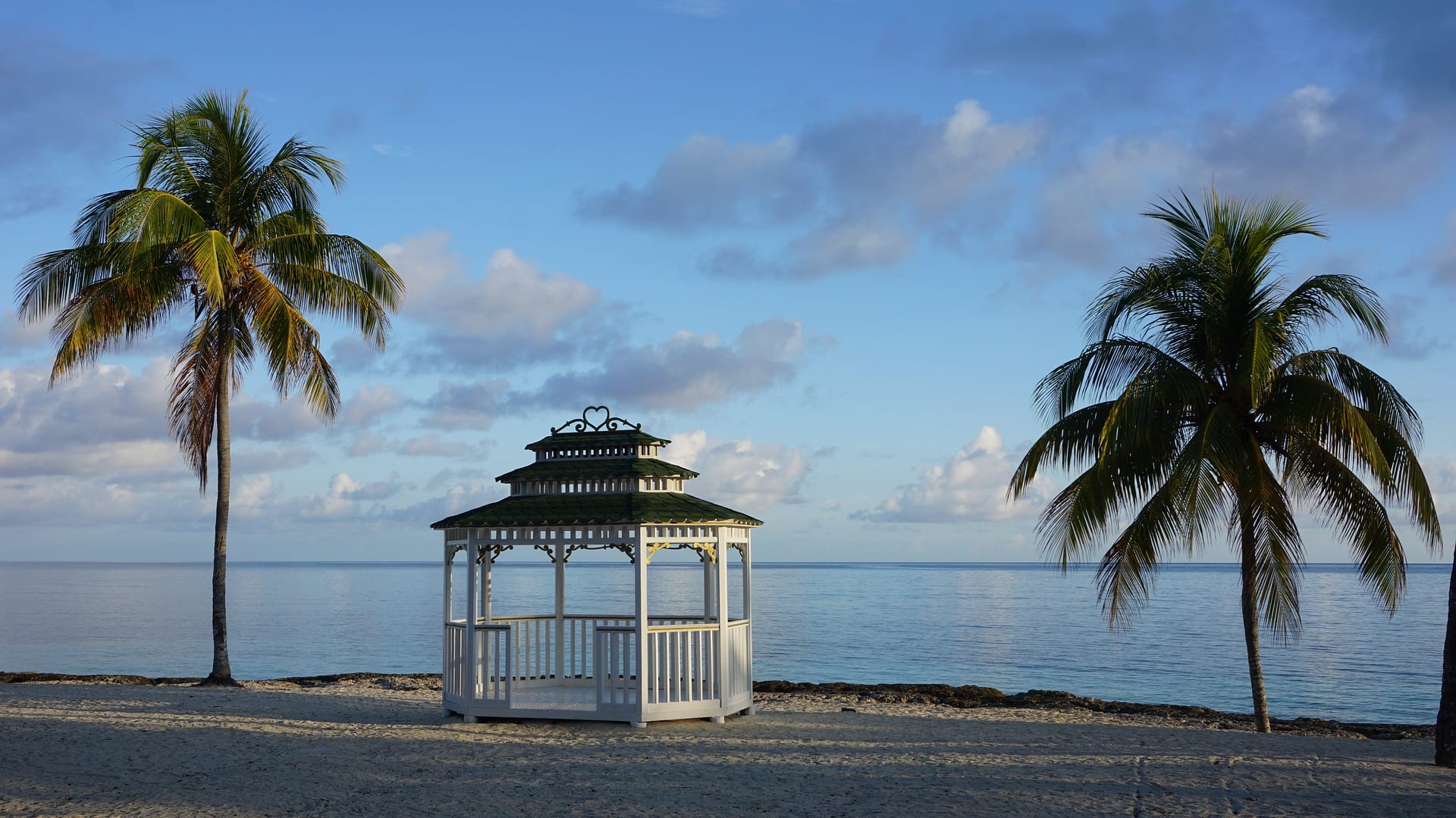 Viajes a Guardalavaca