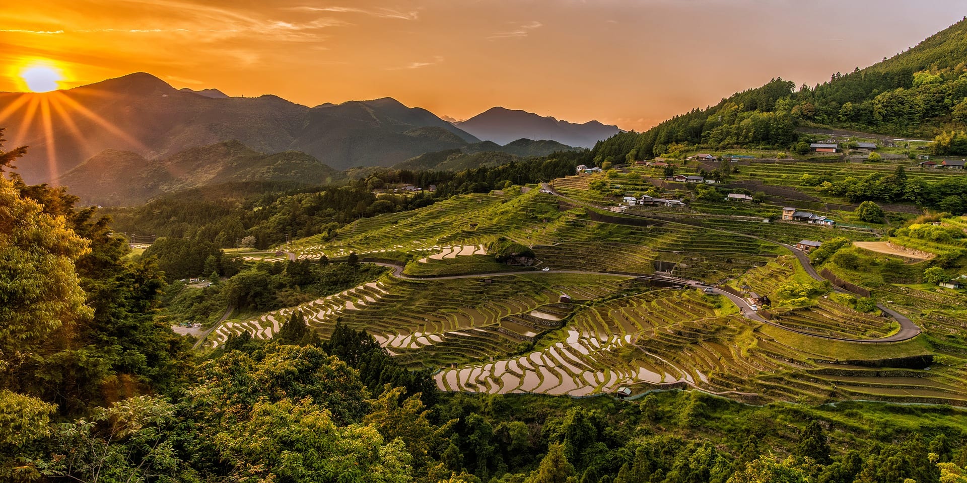 Viajes a Kawayu Onsen