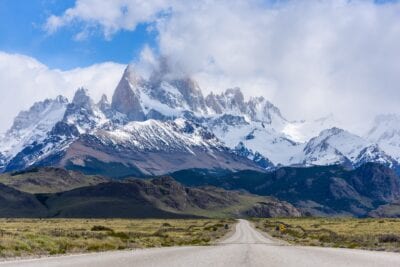 Los Ángeles (Chile)