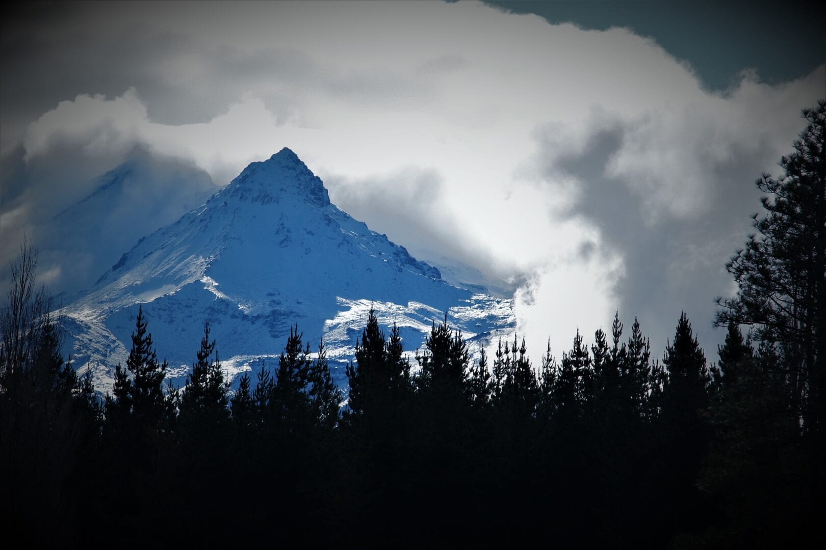 Viajes a Ohakune