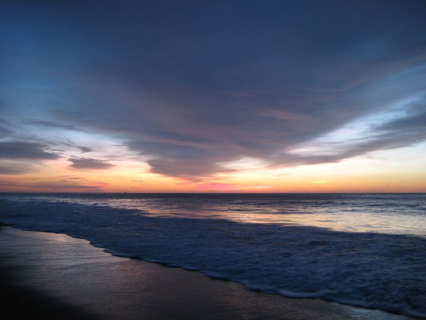 Viajes a Mancora