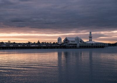 Geelong