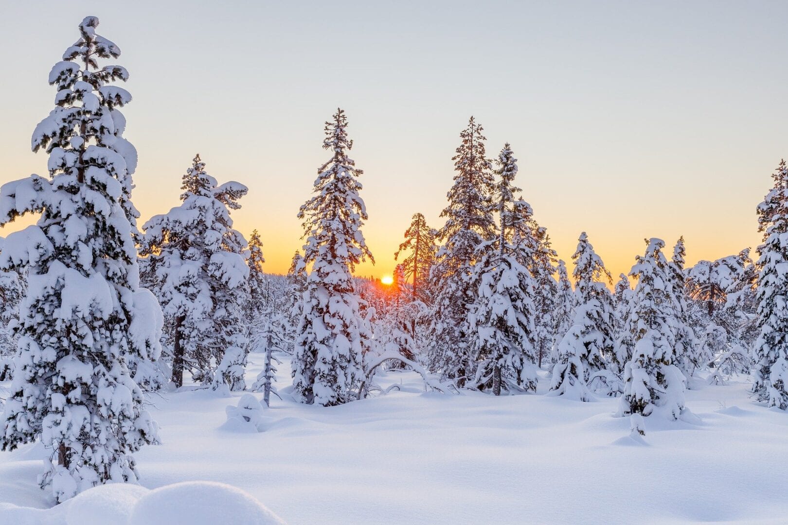 Viajes a Beitostølen