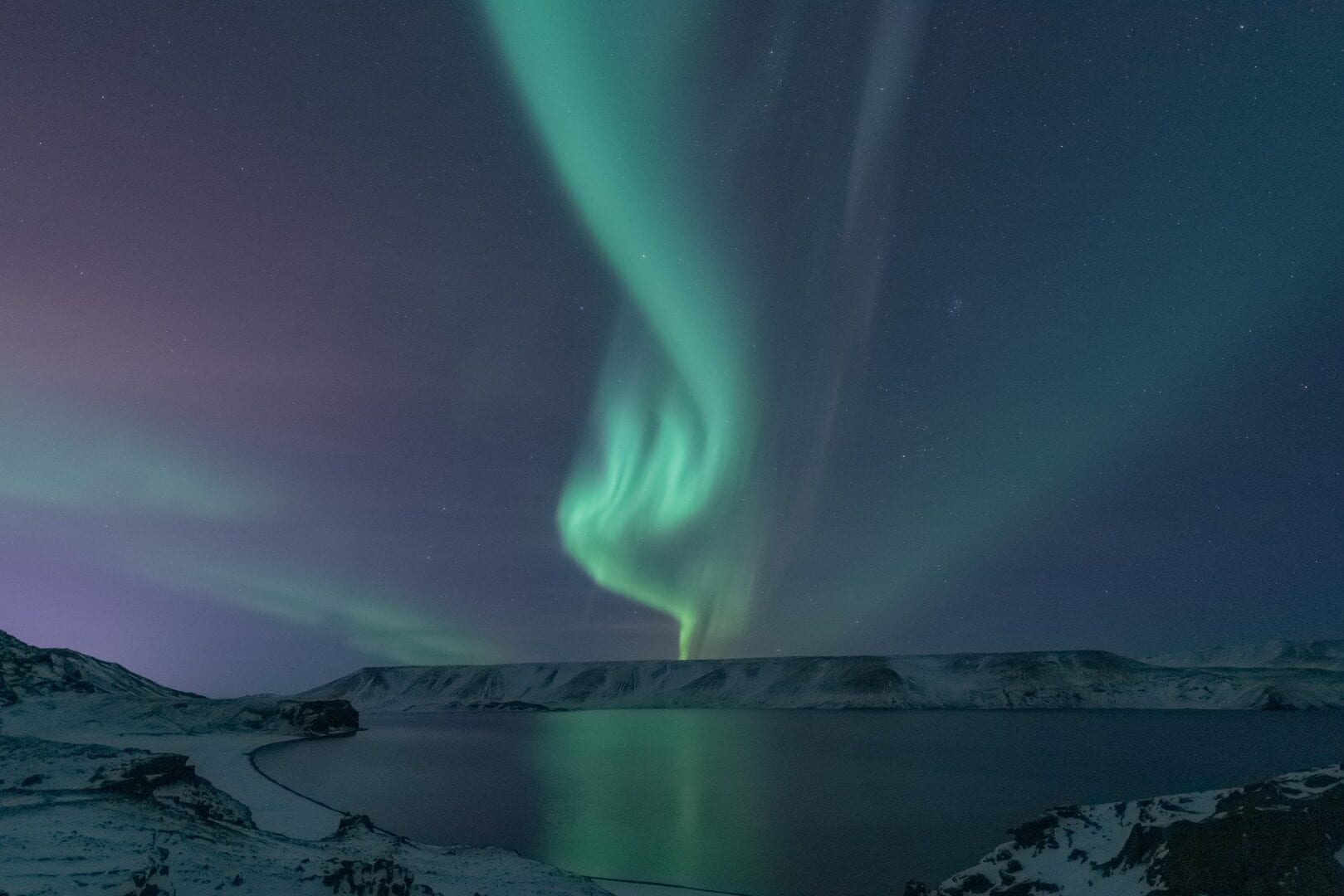 Viajes a South Iceland