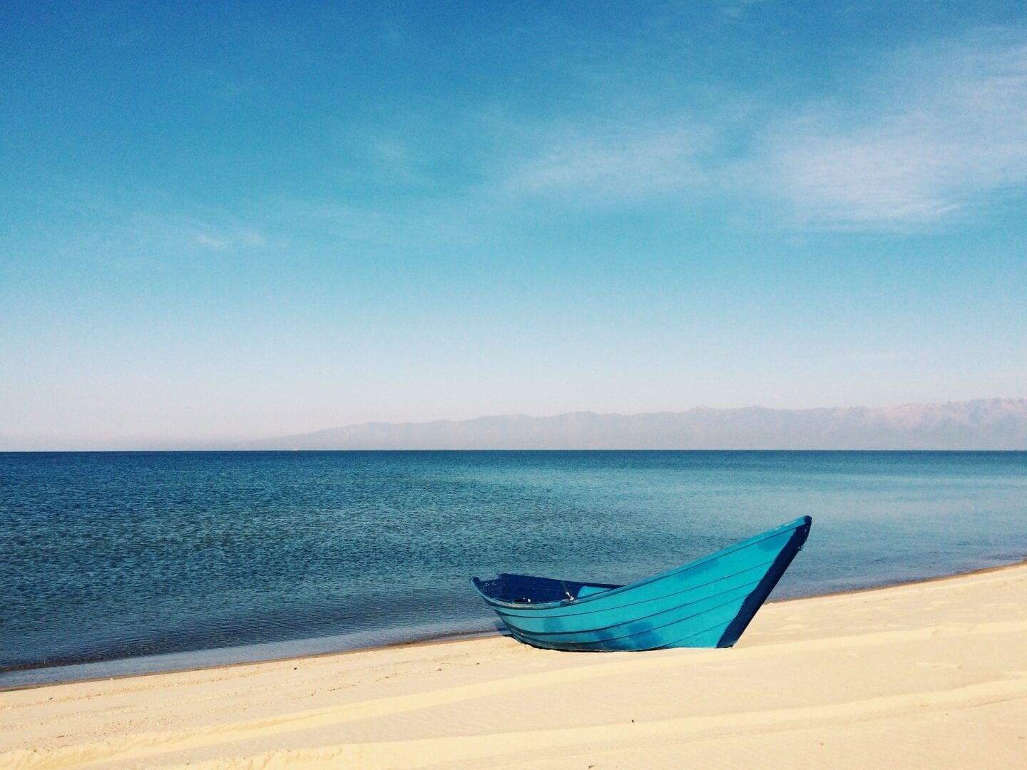 Viajes a Playa Maderas