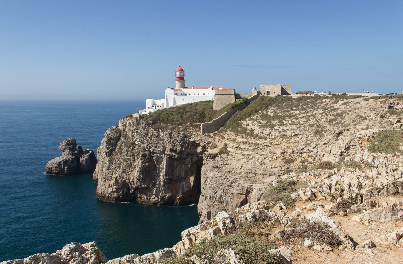 Viajes a Mindelo (Isla de Sao Vicente)