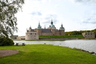 Kalmar