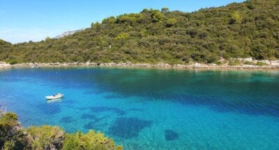 Korcula