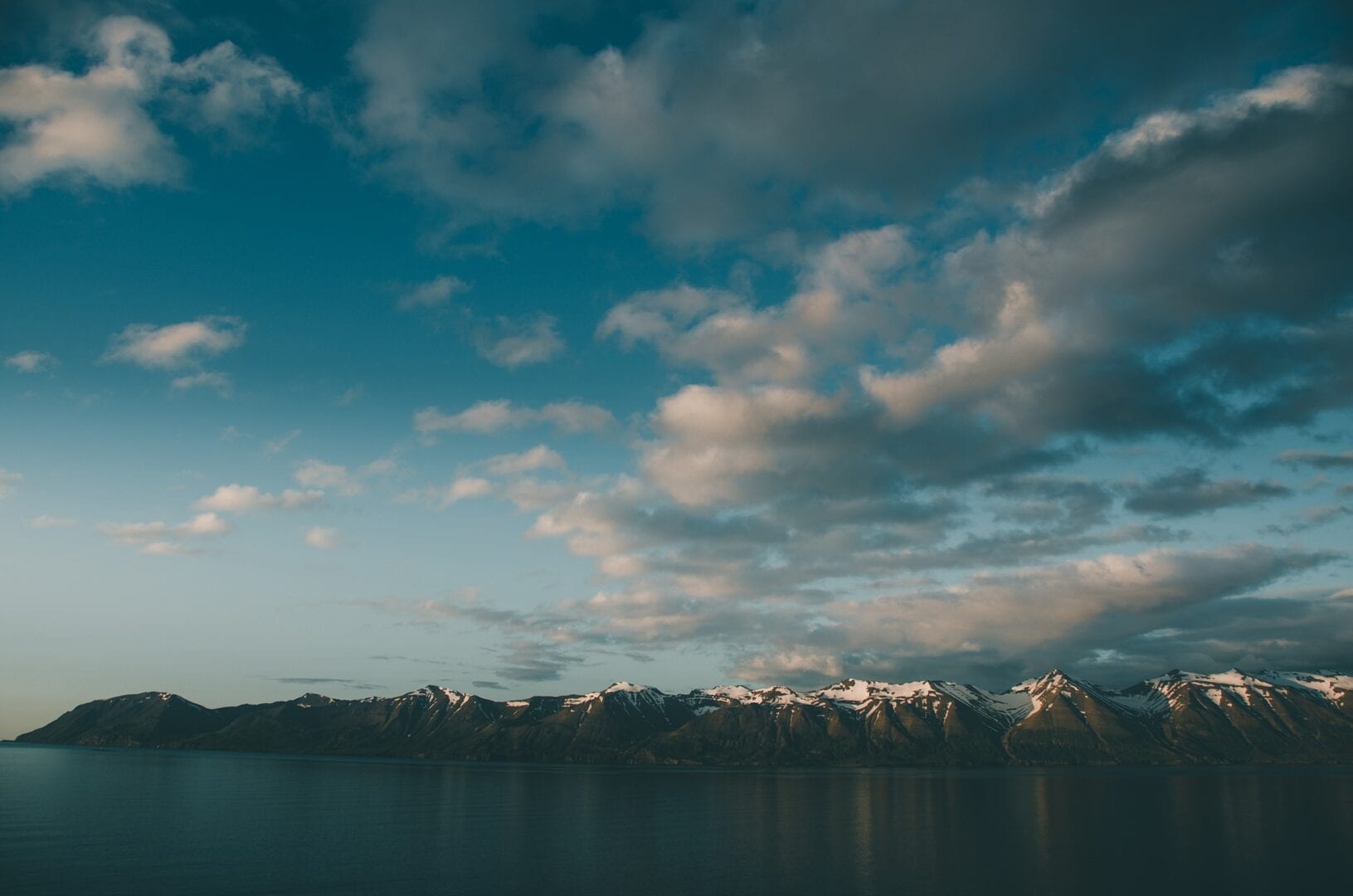 Viajes a Dalvík