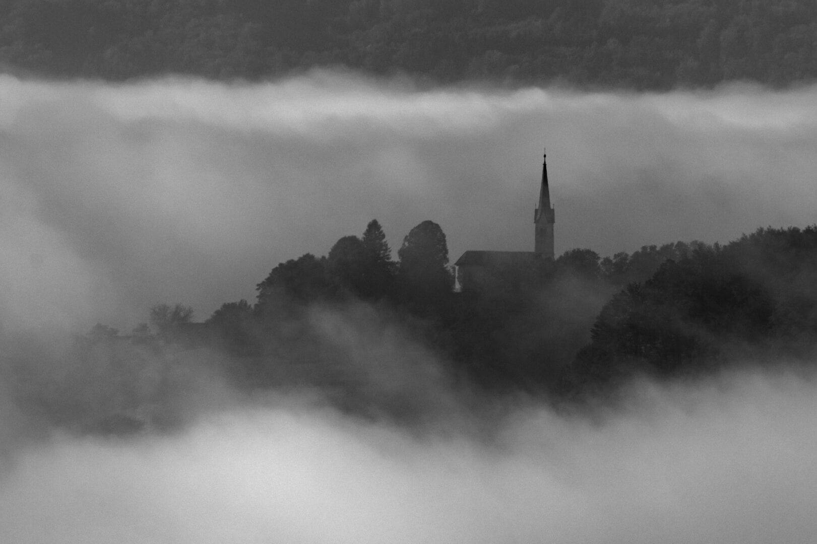 Viajes a Dolenjske Toplice