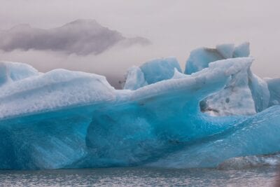 Reydarfjordur