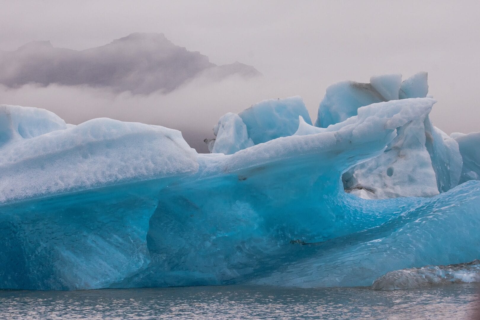 Viajes a Reydarfjordur