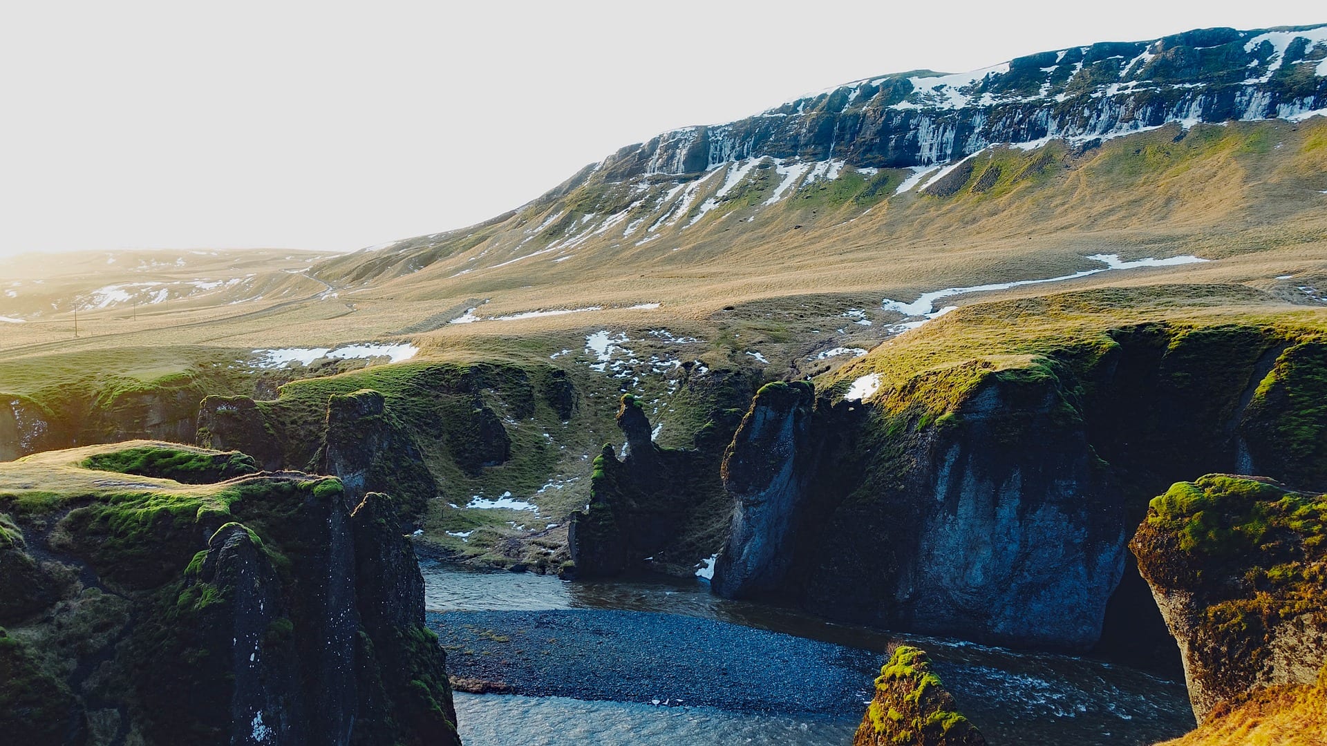 Viajes a Hólmavík