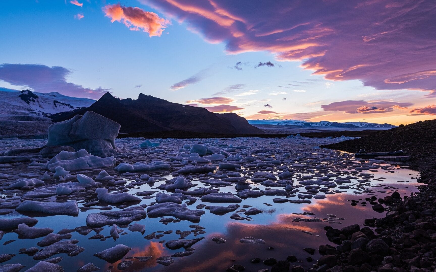 Viajes a Grindavík