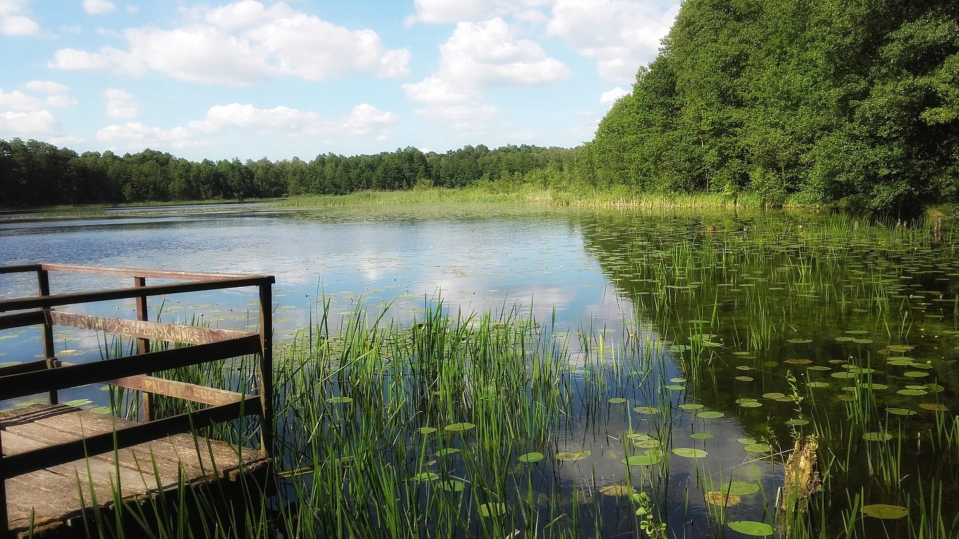 Viajes a Gorzow Wielkopolski