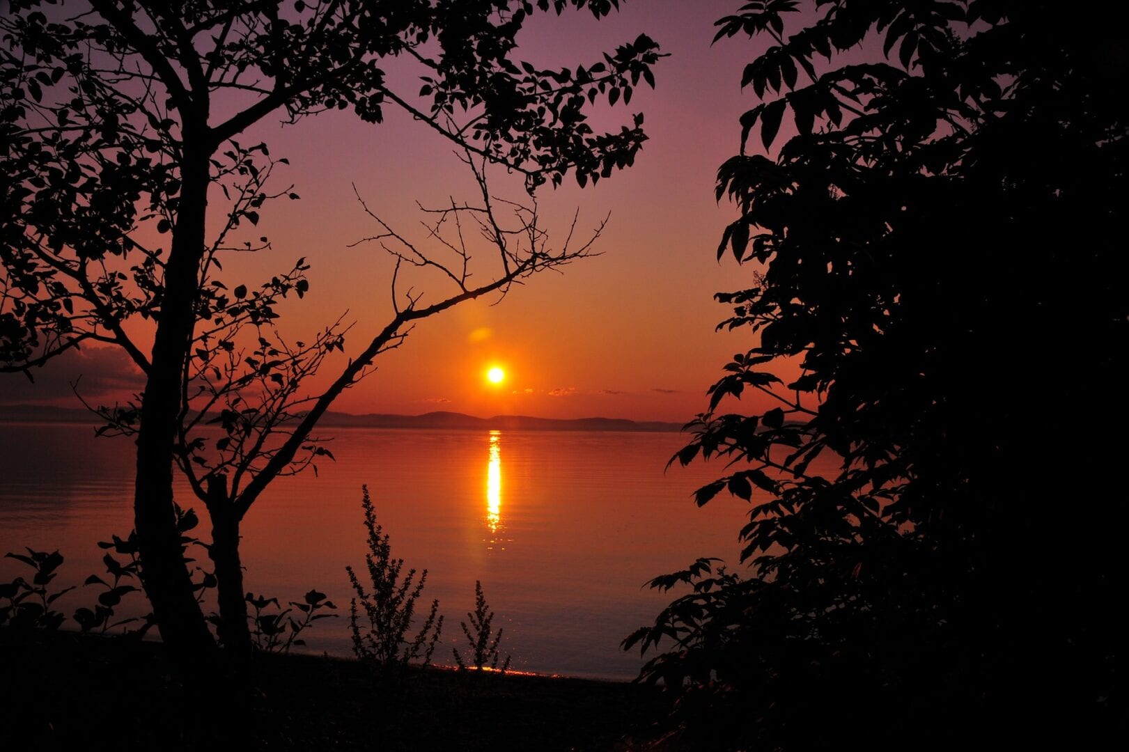 Viajes a Rivière-du-Loup