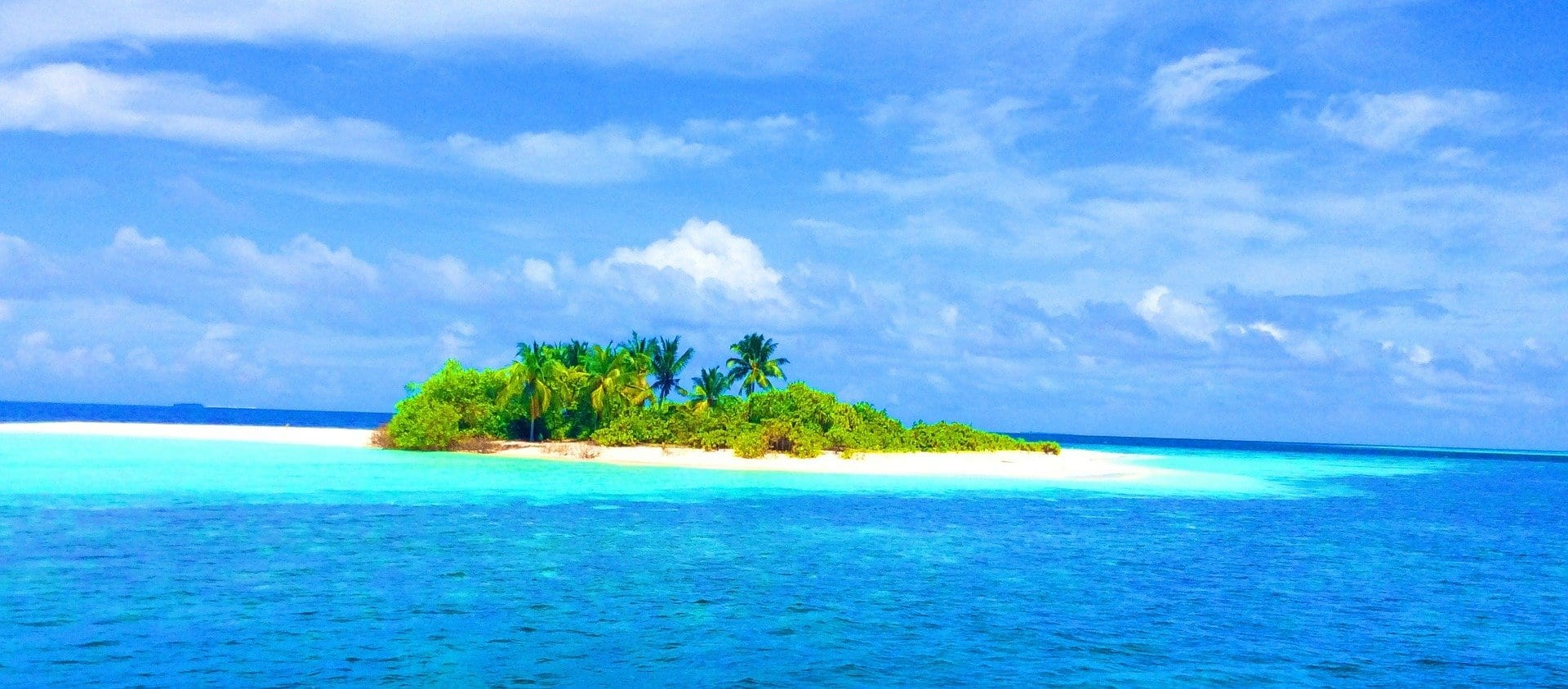 Viajes a North Ari Atoll (Alif Alif)