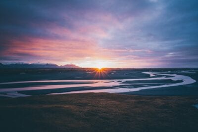 Siglufjörður