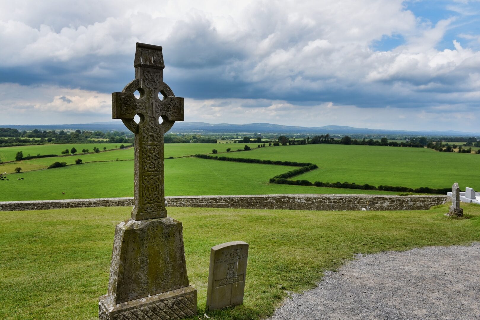 Viajes a Tipperary