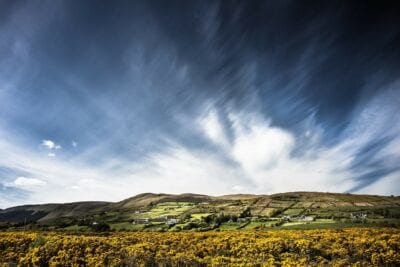 Ballina (Mayo)