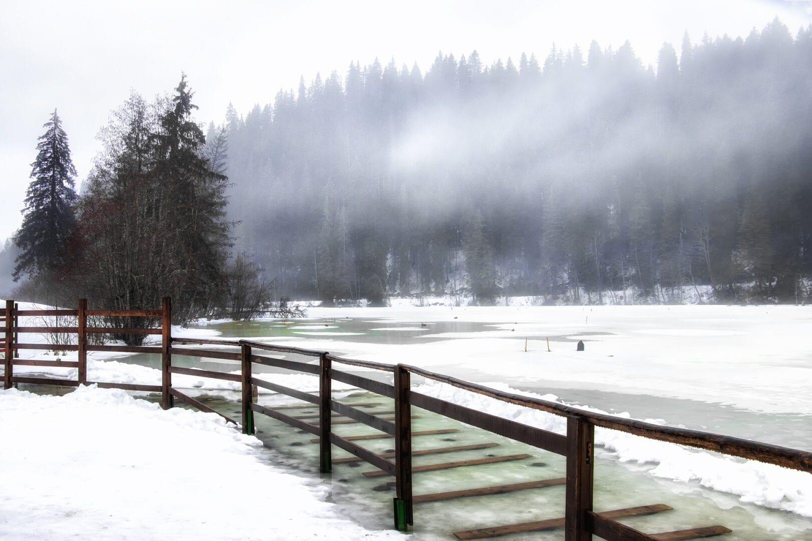 Viajes a Poiana Brasov