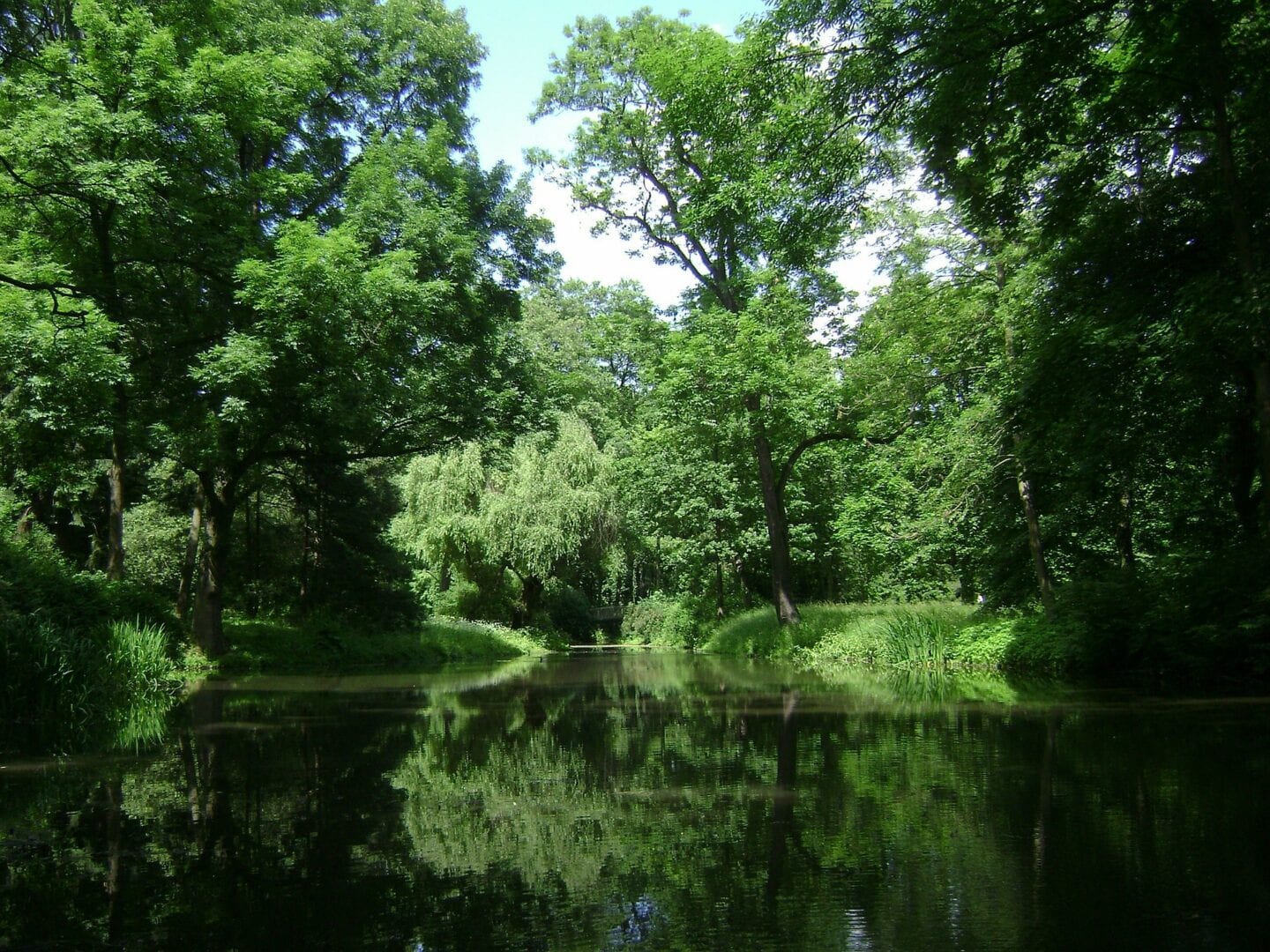 Viajes a Grójec