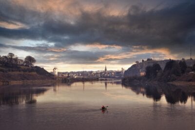 Waterford