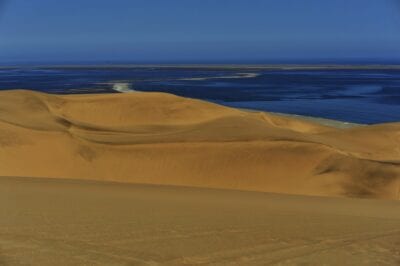 Walvis Bay