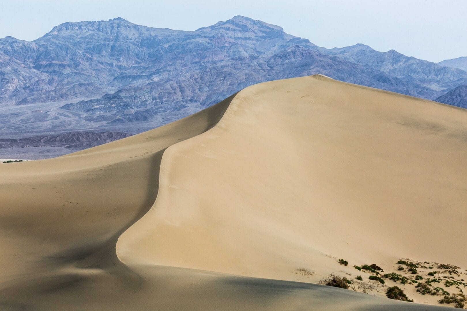 Viajes a Sahara Occidental