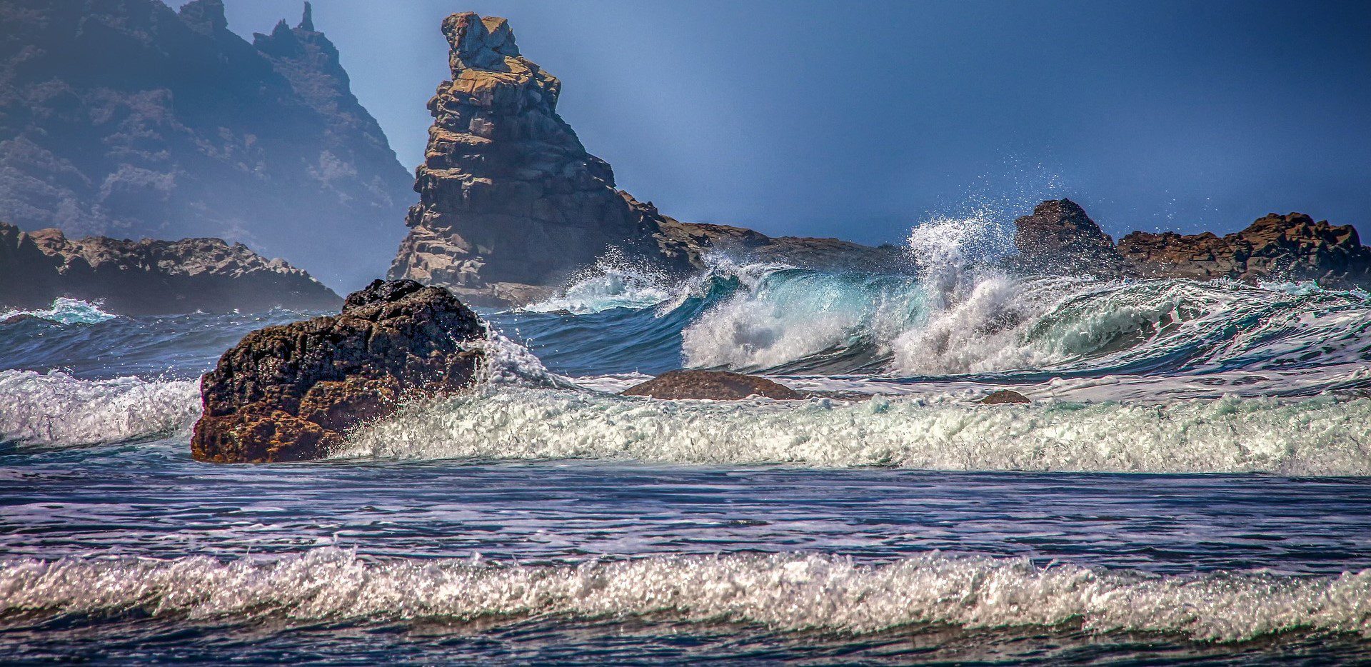 Viajes a Tenerife