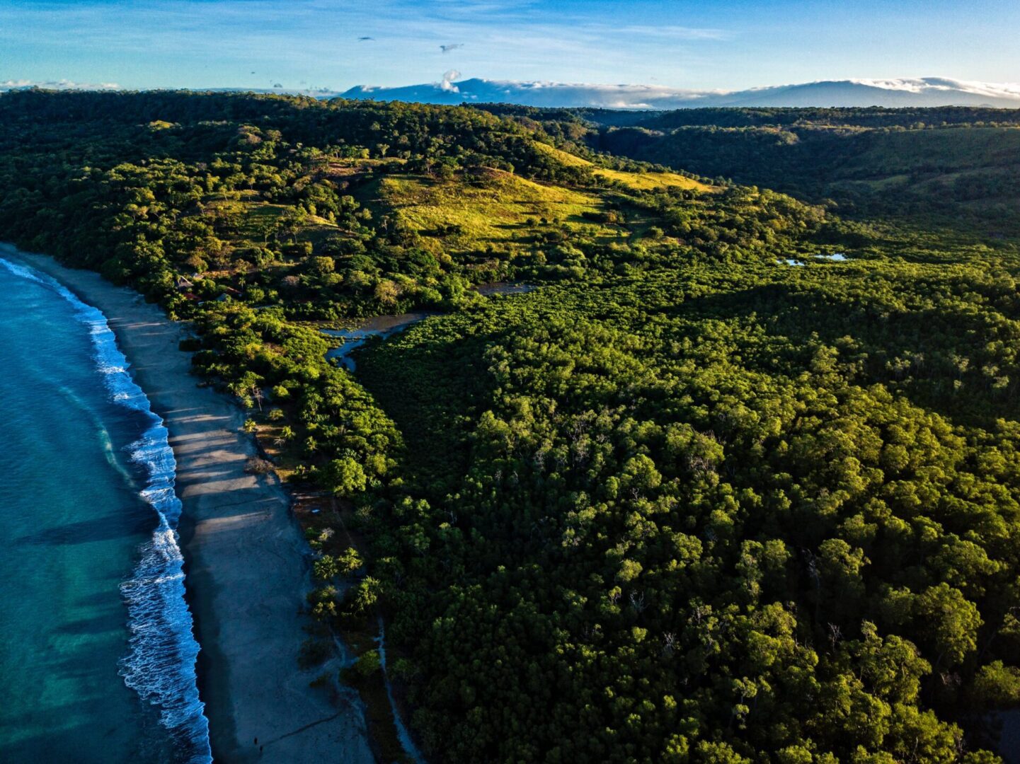 Viajes a Manzanillo