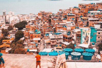 Río de Janeiro