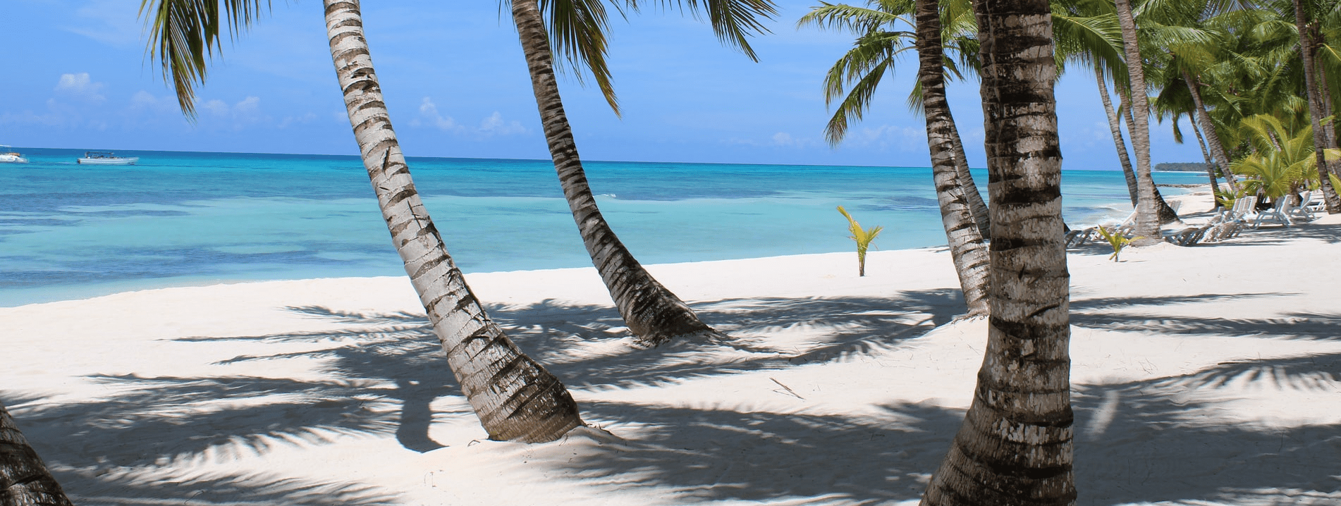 Viajes a Bávaro