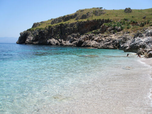 ¡Oferta! Visita Sicilia desde Madrid