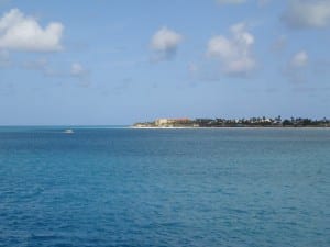Aruba Island La Isla De Aruba