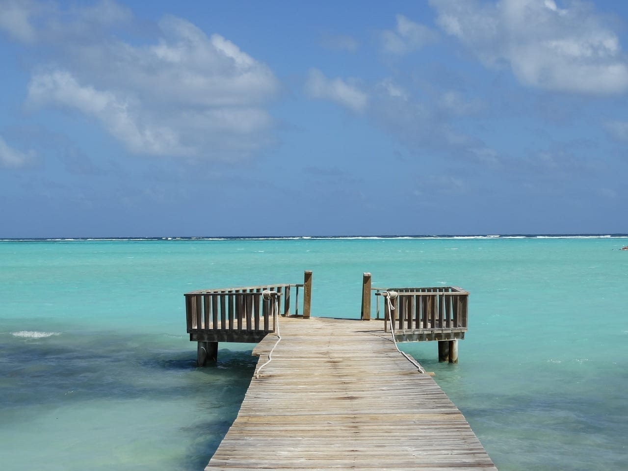 Viajes a Bonaire