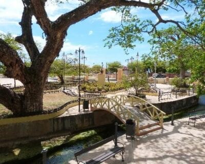 Aguadilla Puerto Rico