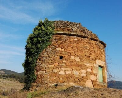 Alijó Portugal