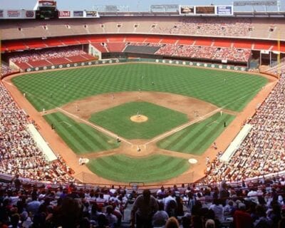 Anaheim Estados Unidos